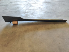 Honda crz right for sale  Spartanburg