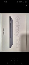 Samsung galaxy tab usato  Potenza Picena