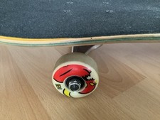 Gutes seltenes benutztes gebraucht kaufen  Bovenden