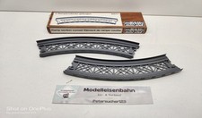 Märklin mini club gebraucht kaufen  Riedenburg
