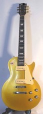 Unbranded electric guitar for sale  San Diego