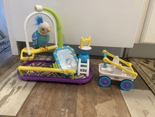 Little live pets for sale  Wausau