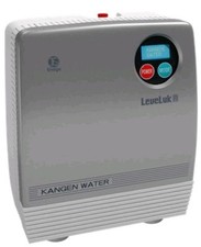 Enagic kangen leveluk for sale  Lakeland