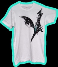 Retro shirt trio gebraucht kaufen  Beelitz