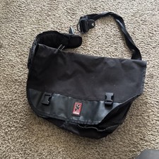 Chrome industries mini for sale  Portland
