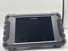 Topdon artidiag kfz gebraucht kaufen  Mayen