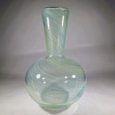Vintage 1980s dansk for sale  BOSTON
