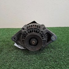 Alternateur microcar microcar d'occasion Alternateur microcar microcar d'occasion  Saint-Étienne-du-Rouvray