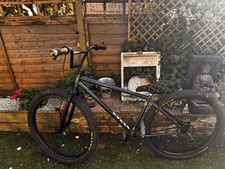 Mafia bomma inch for sale  SIDCUP