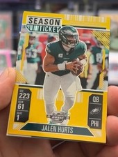 2024 contenders optic for sale  Lakewood