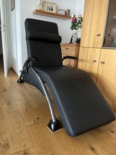 Elektr fernseh relaxsessel gebraucht kaufen  Ahaus
