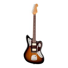 kurt cobain jaguar for sale kurt cobain jaguar for sale Brooklyn