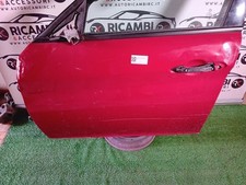 giulia porta usato  Italia