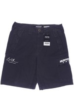 Murphy nye shorts gebraucht kaufen  Berlin
