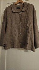 Oska chore workwear for sale  STOCKPORT