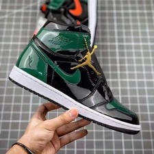 Nike air jordan usato  Trambileno