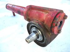 1978 troy bilt for sale  Denver
