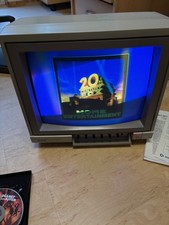 Commodore monitor 1084 gebraucht kaufen Commodore monitor 1084 gebraucht kaufen  Voerde (Niederrhein)