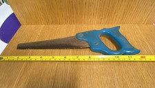 Vintage handy andy for sale  Woodland Park
