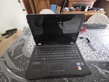 hp dv6 usato hp dv6 usato Taurano
