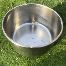 Bowl hs20 professional for sale  LONDON