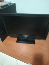 Pollici usato Pollici usato  Mascali