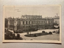 Leipzig museum alte gebraucht kaufen  Burkau