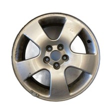 Cerchio lega cod. usato  Pratola Peligna