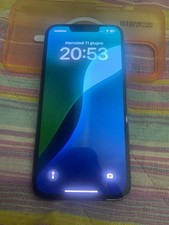 Apple iphone pro usato  Pozzallo