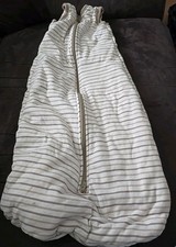 lupilu schlafsack gebraucht kaufen lupilu schlafsack gebraucht kaufen Albersdorf