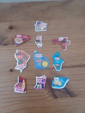 Magnets gaulois d'occasion Magnets gaulois d'occasion  Saint-Pierre-sur-Dives