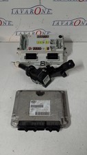 Kit centralina motore usato  Italia