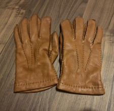 deerskin gloves for sale deerskin gloves for sale LONDON