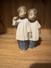 Nao llardo choir for sale  NOTTINGHAM
