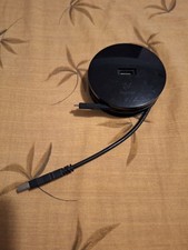Logitech g930 replacement for sale  Lakeland