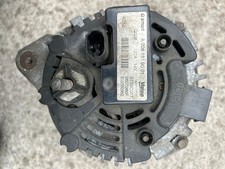 A0061519001 smart 451 usato  Piedimonte Etneo