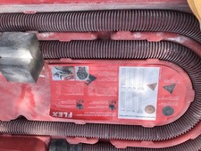 Flex giraffe wst gebraucht kaufen  Königs Wusterhausen