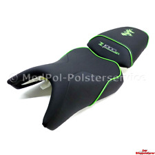 Kawasaki 1000 ziernähte gebraucht kaufen  Bovenden