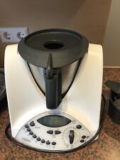 Thermomix tm31 kleine gebraucht kaufen  Bad Saulgau