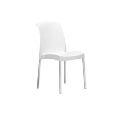 Set sedie jenny usato  Italia