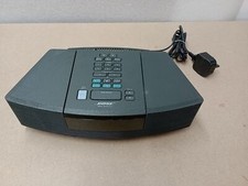 Bose wave radio for sale  AYLESBURY