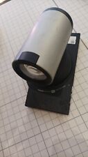 Tandberg ttc8 precision usato  Pontecagnano Faiano