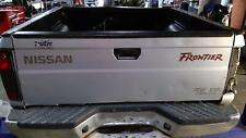 Crew cab deck for sale  Pensacola