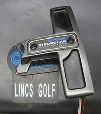 Odyssey stroke lab for sale  SPILSBY