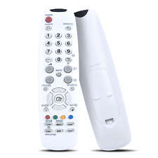 Telecomando bn59 00705b usato  Spedire a Italy