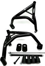 Crash cage - engine guard crash bar Suzuki GSX-R 600 750 (06-10) stunt drift na sprzedaż  PL