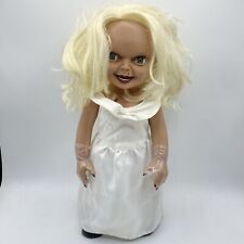 Inch talking bride for sale  Brooklyn
