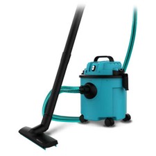 Odkurzacz bezworkowy Cecotec Conga Rockstar Wet & Dry Compact Plus na sprzedaż  PL