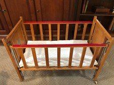 Vintage wooden drop for sale  Huntsville