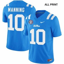 Ole miss rebels for sale  Houston